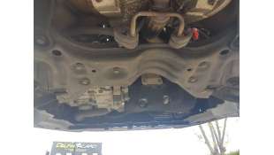 PUENTE DELANTERO AUDI A1 SPORTBACK 1.6 TDI (105 CV) DE 2013 - D.4528316