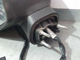 RETROVISOR IZQUIERDO AUDI A1 SPORTBACK 1.6 TDI (105 CV) DE 2013 - D.4528330 2