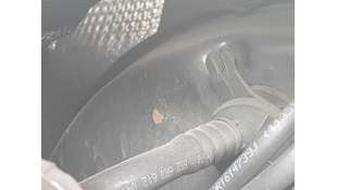 SERVOFRENO AUDI A1 SPORTBACK 1.6 TDI (105 CV) DE 2013 - D.4528332