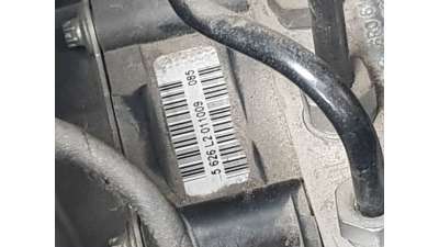 ABS SEAT IBIZA SC 1.4 16V (86 CV) DE 2009 - D.4528351