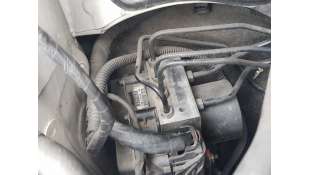 ABS SEAT IBIZA SC 1.4 16V (86 CV) DE 2009 - D.4528351 2