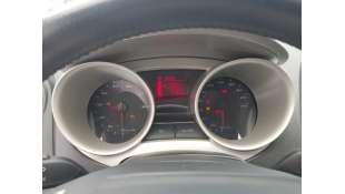 CUADRO INSTRUMENTOS SEAT IBIZA SC 1.4 16V (86 CV) DE 2009 - D.4528390