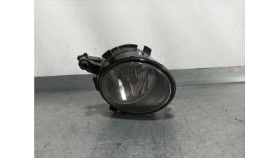 FARO ANTINIEBLA DERECHO SEAT IBIZA SC 1.4 16V (86 CV) DE 2009 - D.4528400