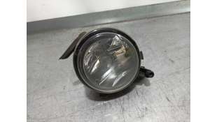 FARO ANTINIEBLA IZQUIERDO SEAT IBIZA SC 1.4 16V (86 CV) DE 2009 - D.4528401