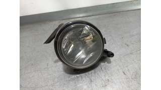 FARO ANTINIEBLA IZQUIERDO SEAT IBIZA SC 1.4 16V (86 CV) DE 2009 - D.4528401