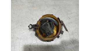 FARO ANTINIEBLA IZQUIERDO SEAT IBIZA SC 1.4 16V (86 CV) DE 2009 - D.4528401 2