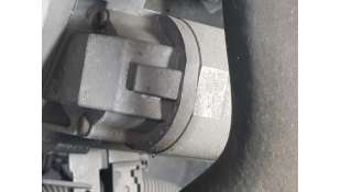 MOTOR ARRANQUE SEAT IBIZA SC 1.4 16V (86 CV) DE 2009 - D.4528421