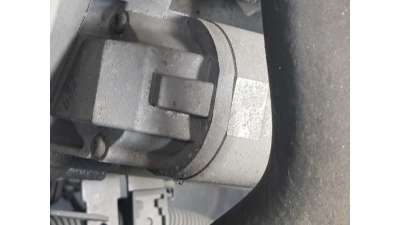 MOTOR ARRANQUE SEAT IBIZA SC 1.4 16V (86 CV) DE 2009 - D.4528421