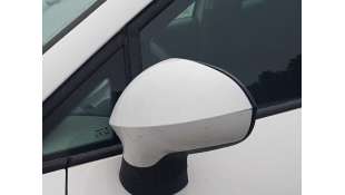 RETROVISOR IZQUIERDO SEAT IBIZA SC 1.4 16V (86 CV) DE 2009 - D.4528462
