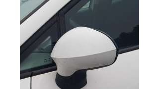 RETROVISOR IZQUIERDO SEAT IBIZA SC 1.4 16V (86 CV) DE 2009 - D.4528462