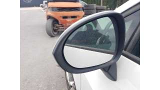 RETROVISOR IZQUIERDO SEAT IBIZA SC 1.4 16V (86 CV) DE 2009 - D.4528462