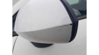 RETROVISOR IZQUIERDO SEAT IBIZA SC 1.4 16V (86 CV) DE 2009 - D.4528462