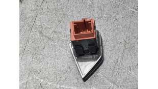 WARNING CITROEN C-ELYSÉE 1.5 Blue-HDI FAP (102 CV) DE 2020 - D.4528487 / 9817909780 2