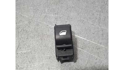 MANDO ELEVALUNAS DELANTERO DERECHO CITROEN C-ELYSÉE 1.5 Blue-HDI FAP (102 CV) DE 2020 - D.4528488 / 96657927ZD