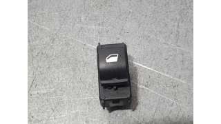 MANDO ELEVALUNAS DELANTERO DERECHO CITROEN C-ELYSÉE 1.5 Blue-HDI FAP (102 CV) DE 2020 - D.4528488 / 96657927ZD