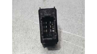 MANDO ELEVALUNAS DELANTERO DERECHO CITROEN C-ELYSÉE 1.5 Blue-HDI FAP (102 CV) DE 2020 - D.4528488 / 96657927ZD