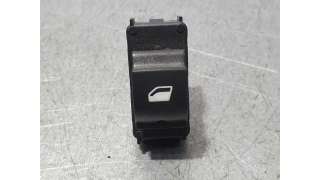 MANDO ELEVALUNAS DELANTERO IZQUIERDO  CITROEN C-ELYSÉE 1.5 Blue-HDI FAP (102 CV) DE 2020 - D.4528489 / 96657927ZD