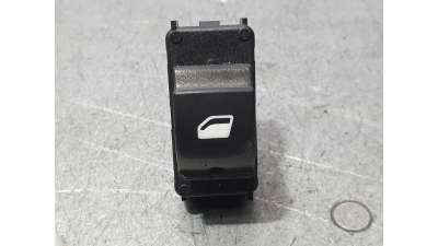 MANDO ELEVALUNAS TRASERO DERECHO CITROEN C-ELYSÉE 1.5 Blue-HDI FAP (102 CV) DE 2020 - D.4528490 / 96766662ZD