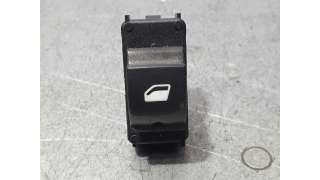 MANDO ELEVALUNAS TRASERO DERECHO CITROEN C-ELYSÉE 1.5 Blue-HDI FAP (102 CV) DE 2020 - D.4528490 / 96766662ZD
