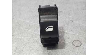 MANDO ELEVALUNAS TRASERO IZQUIERDO CITROEN C-ELYSÉE 1.5 Blue-HDI FAP (102 CV) DE 2020 - D.4528491 / 96766662ZD