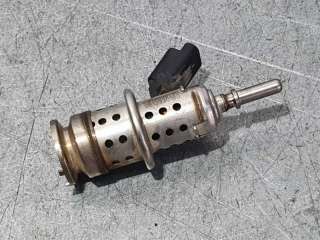 INYECTOR ADBLUE CITROEN C-ELYSÉE 1.5 Blue-HDI FAP (102 CV) DE 2020 - D.4528493 / 9813930180