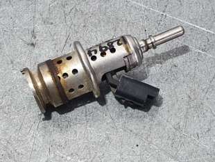 INYECTOR ADBLUE CITROEN C-ELYSÉE 1.5 Blue-HDI FAP (102 CV) DE 2020 - D.4528493 / 9813930180 2