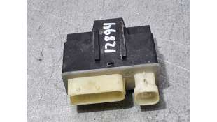 CAJA PRECALENTAMIENTO CITROEN C-ELYSÉE 1.5 Blue-HDI FAP (102 CV) DE 2020 - D.4528494 / 9625021180