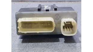 CAJA PRECALENTAMIENTO CITROEN C-ELYSÉE 1.5 Blue-HDI FAP (102 CV) DE 2020 - D.4528494 / 9625021180 2