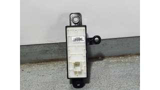MANDO MULTIFUNCION CITROEN C-ELYSÉE 1.5 Blue-HDI FAP (102 CV) DE 2020 - D.4528495 / 98187373ZD