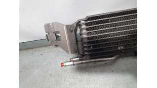 RADIADOR ACEITE CHEVROLET CRUZE 2.0 D (163 CV) DE 2014 - D.4528541 2