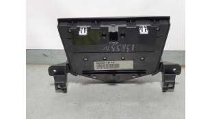 MANDO MULTIFUNCION CHEVROLET CRUZE 2.0 D (163 CV) DE 2014 - D.4528545 / 95321816 2