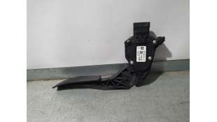 POTENCIOMETRO PEDAL CHEVROLET CRUZE 2.0 D (163 CV) DE 2014 - D.4528548 / 13252702 2