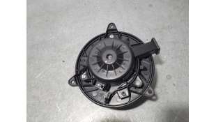 MOTOR CALEFACCION CHEVROLET CRUZE 2.0 D (163 CV) DE 2014 - D.4528549 / 132410772 2