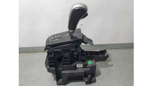 PALANCA CAMBIO CHEVROLET CRUZE 2.0 D (163 CV) DE 2014 - D.4528550 2