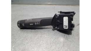 MANDO INTERMITENTES CHEVROLET CRUZE 2.0 D (163 CV) DE 2014 - D.4528551 / 20941129