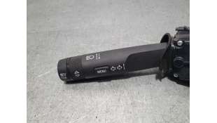 MANDO INTERMITENTES CHEVROLET CRUZE 2.0 D (163 CV) DE 2014 - D.4528551 / 20941129 2