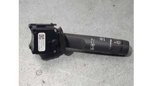 MANDO LIMPIA CHEVROLET CRUZE 2.0 D (163 CV) DE 2014 - D.4528552 / 95994799