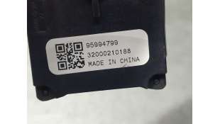 MANDO LIMPIA CHEVROLET CRUZE 2.0 D (163 CV) DE 2014 - D.4528552 / 95994799 2