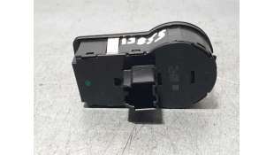 MANDO LUCES CHEVROLET CRUZE 2.0 D (163 CV) DE 2014 - D.4528553 / 13301752 2