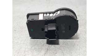 MANDO LUCES CHEVROLET CRUZE 2.0 D (163 CV) DE 2014 - D.4528553 / 13301752