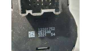 MANDO LUCES CHEVROLET CRUZE 2.0 D (163 CV) DE 2014 - D.4528553 / 13301752