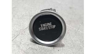 BOTON START/STOP CHEVROLET CRUZE 2.0 D (163 CV) DE 2014 - D.4528554 / 95480111