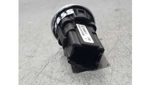 BOTON START/STOP CHEVROLET CRUZE 2.0 D (163 CV) DE 2014 - D.4528554 / 95480111 2