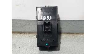 MANDO ELEVALUNAS DELANTERO IZQUIERDO  CHEVROLET CRUZE 2.0 D (163 CV) DE 2014 - D.4528555 / 20830838 2