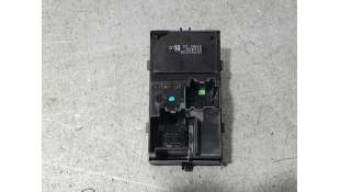 MANDO ELEVALUNAS DELANTERO DERECHO CHEVROLET CRUZE 2.0 D (163 CV) DE 2014 - D.4528556 / 20792536 2