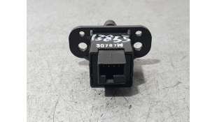 WARNING CHEVROLET CRUZE 2.0 D (163 CV) DE 2014 - D.4528557 / 95282258 2