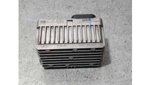 CAJA PRECALENTAMIENTO CHEVROLET CRUZE 2.0 D (163 CV) DE 2014 - D.4528559 / 55574293