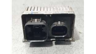 CAJA PRECALENTAMIENTO CHEVROLET CRUZE 2.0 D (163 CV) DE 2014 - D.4528559 / 55574293 2