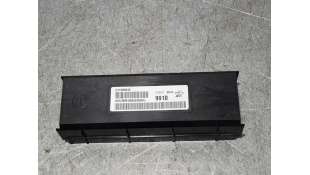 MODULO ELECTRONICO CHEVROLET CRUZE 2.0 D (163 CV) DE 2014 - D.4528566 / 13589910