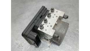 ABS CITROEN C4 CACTUS 1.6 Blue-HDI FAP (99 CV) DE 2017 - D.4528593 / 9819474880